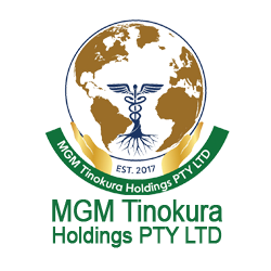 MGM Tinokura